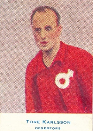 170a79