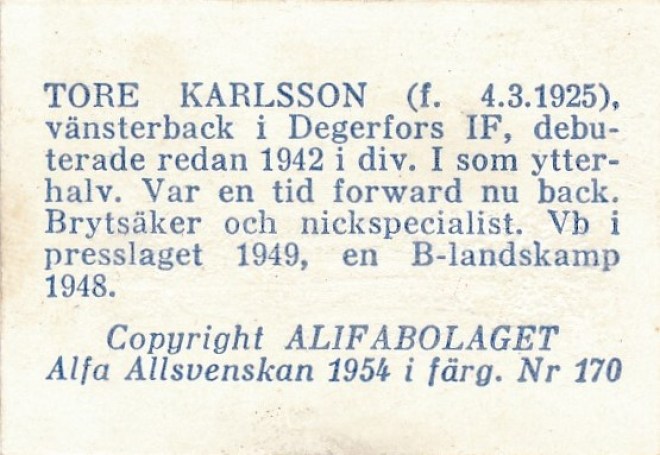 170b6