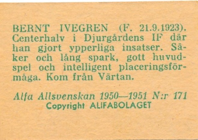 171b3