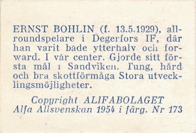 173b53
