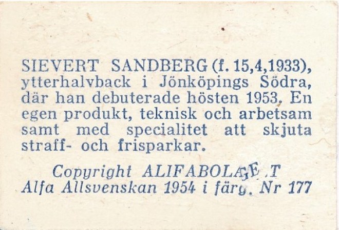 177b4