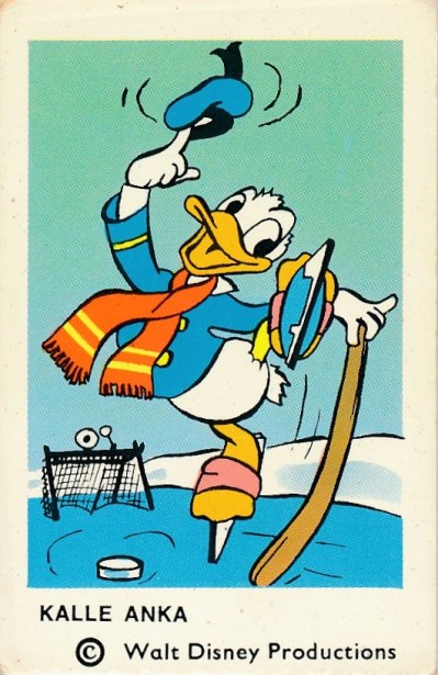 178