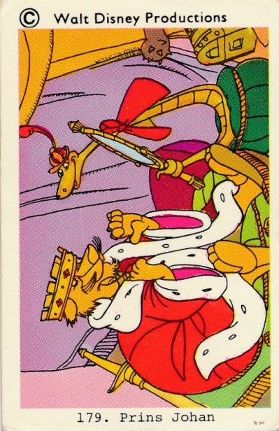 1795