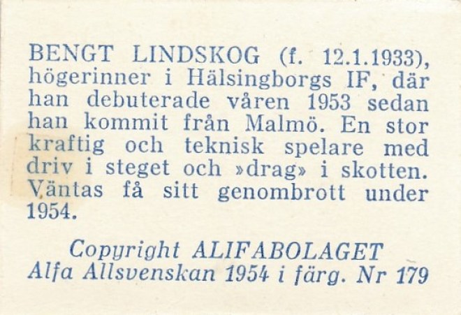 179b6