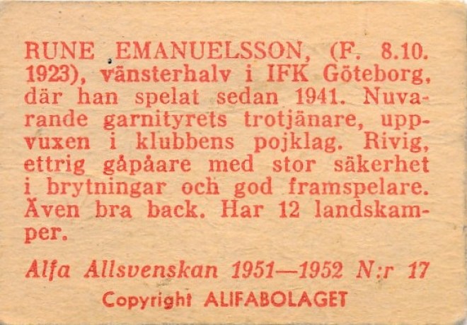 17b58