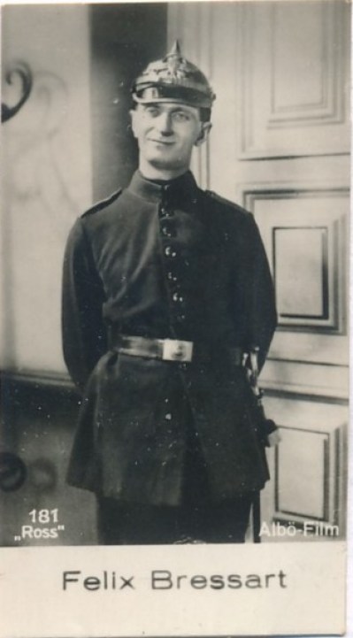 1819