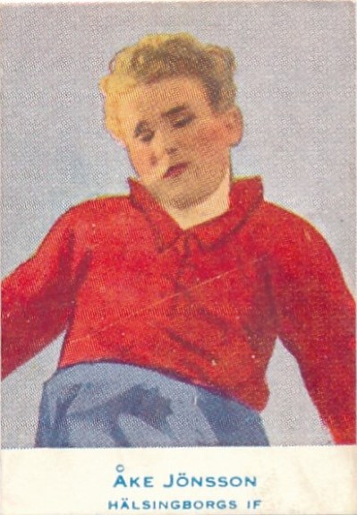 181a7