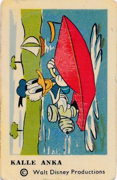 186