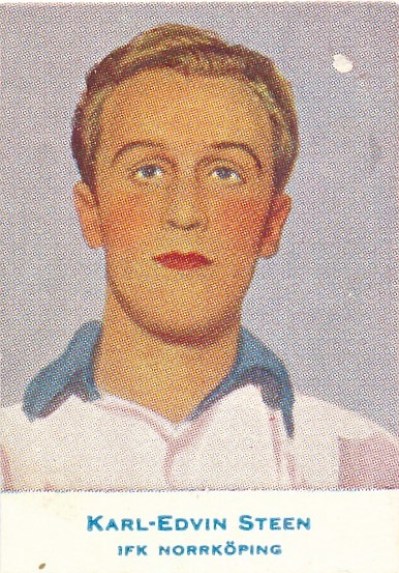 186a5