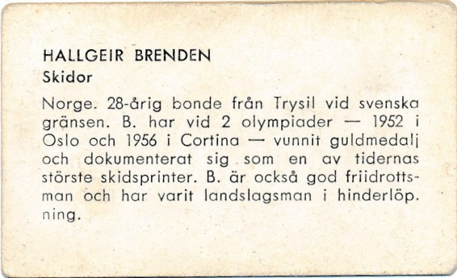 189b