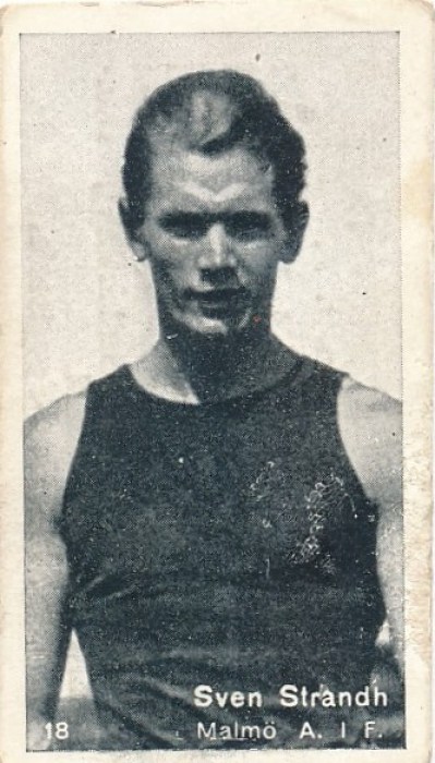18a95