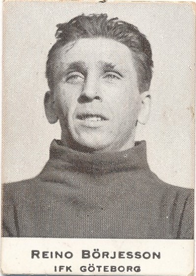 18a98