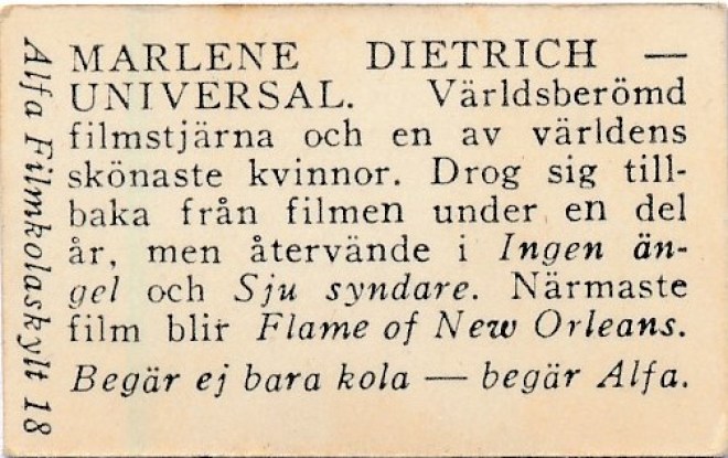 18b146