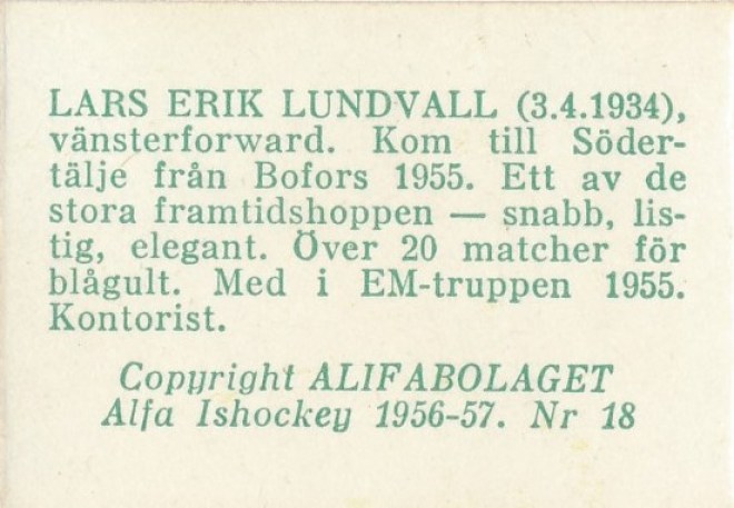 18b43