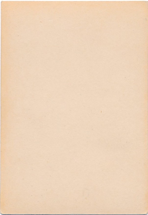 18b44