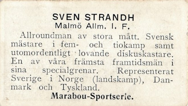 18b92