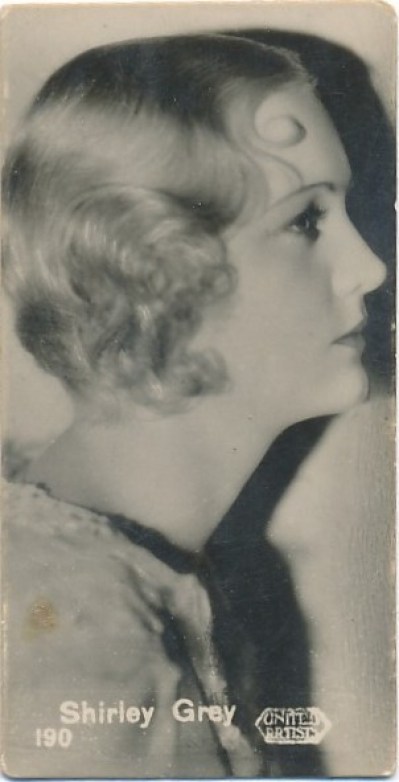 190a4