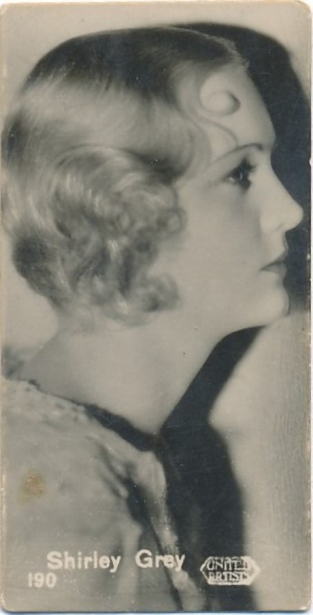 190a4