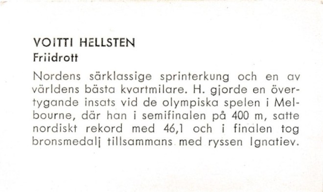 190b