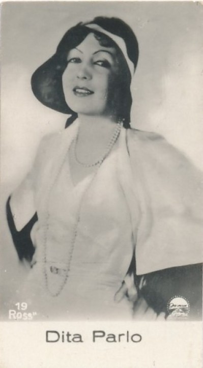 1937