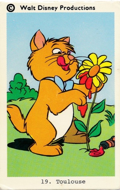193