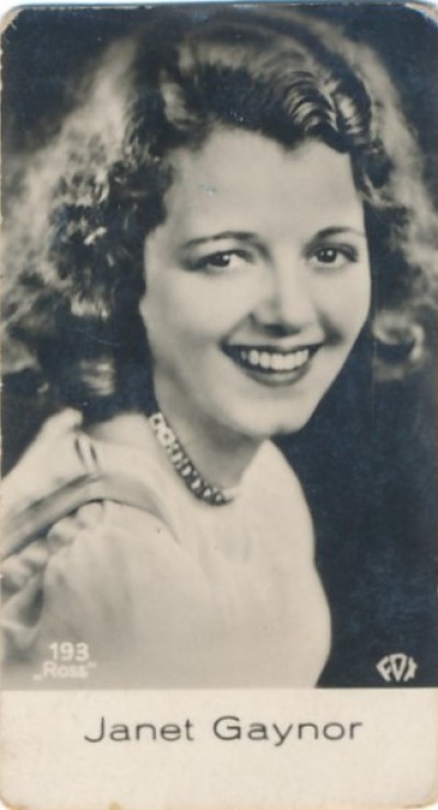 193a1