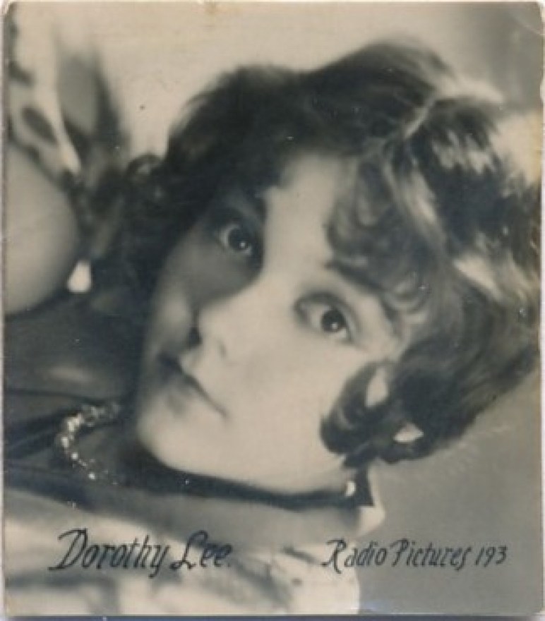 193a8