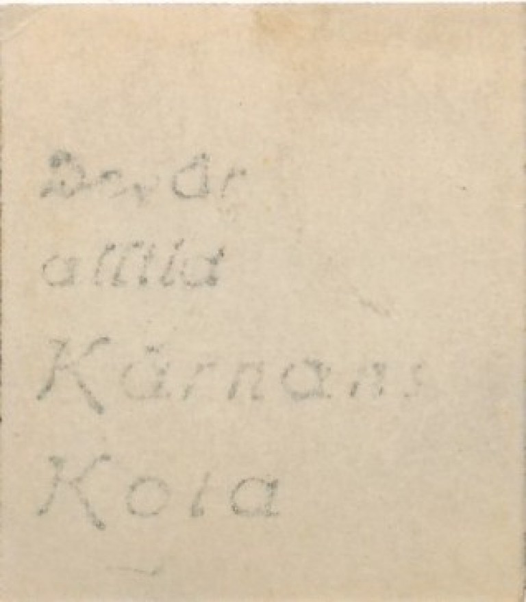 193b3