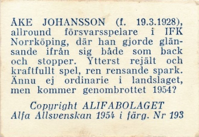 193b4