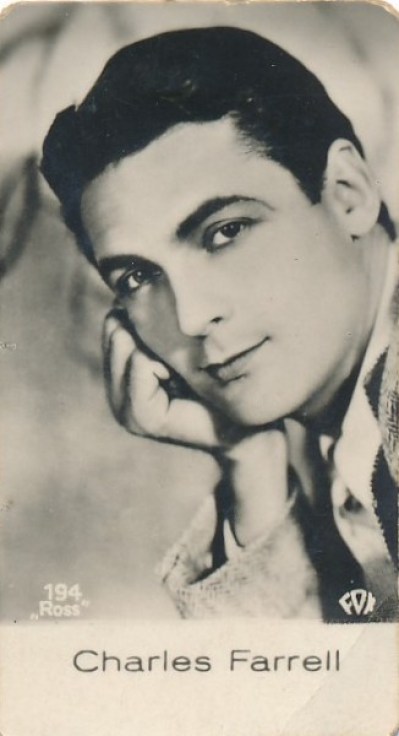 1949