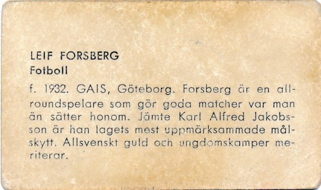 194b