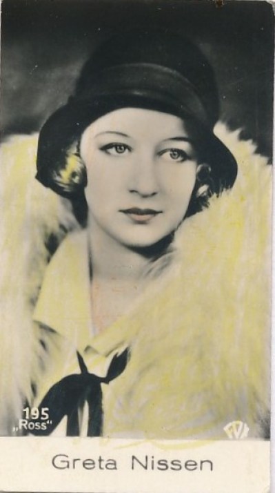 1952