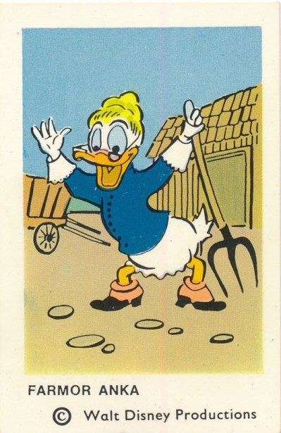 1965