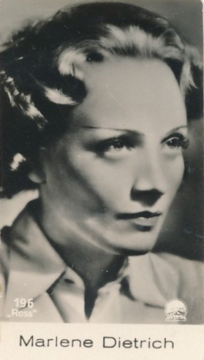 19681