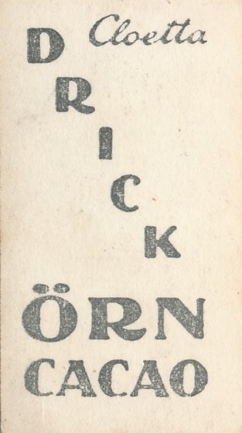 196