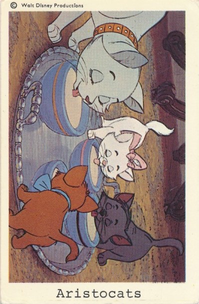 1971