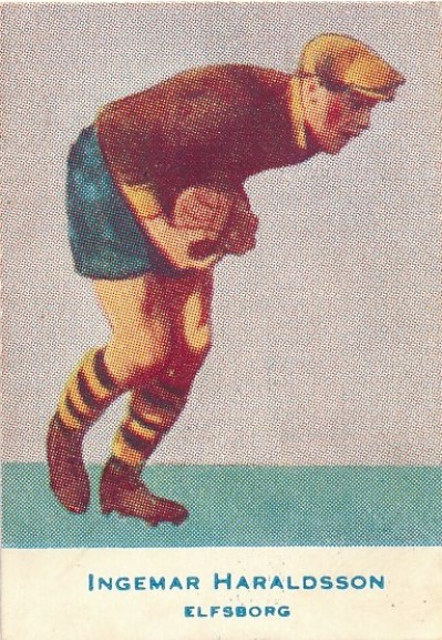 197a5