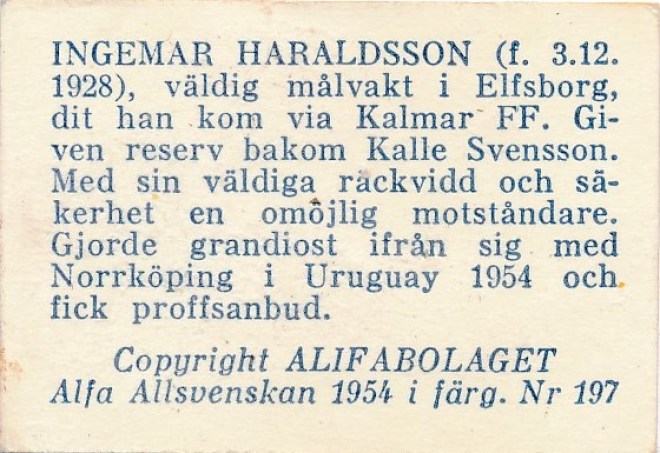 197b1