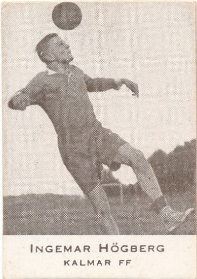 198a9