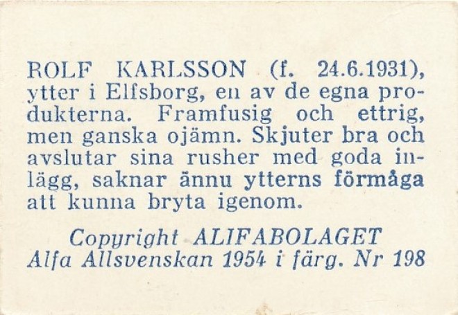 198b3