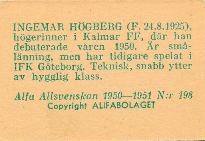 198b8
