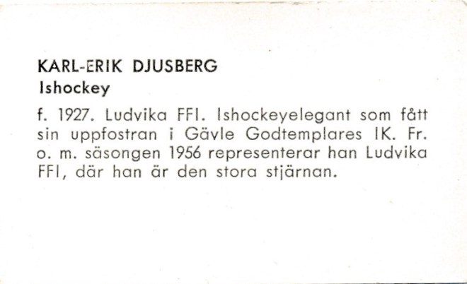 198b