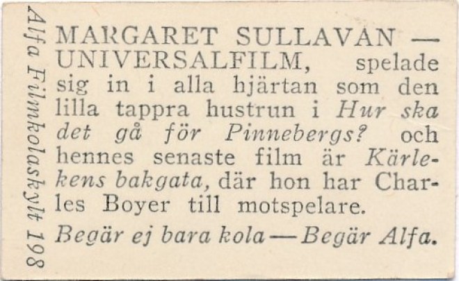 198c