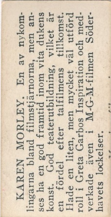 199b9