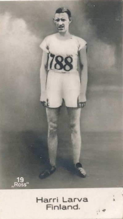 19a74
