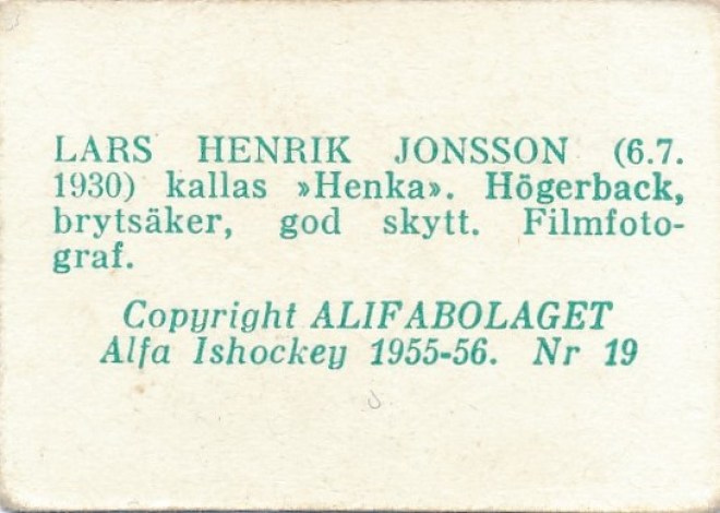19b39
