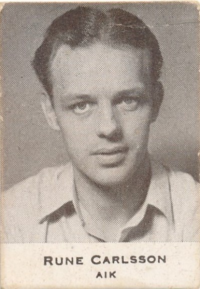 1a68