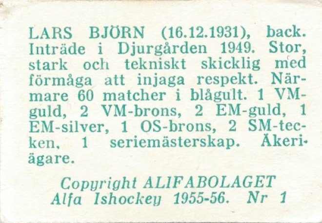 1b719