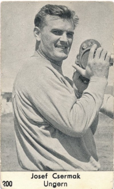 200a