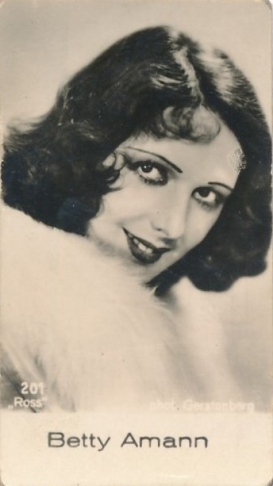 201